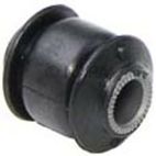 Suspension Control Arm Bushing