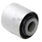 Suspension Control Arm Bushing