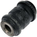 Suspension Control Arm Bushing