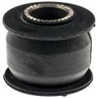 Suspension Control Arm Bushing