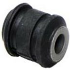 Suspension Control Arm Bushing