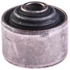 Suspension Control Arm Bushing