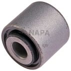 Suspension Control Arm Bushing