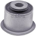 Suspension Knuckle Bushing