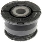 Suspension Control Arm Bushing