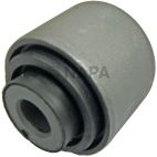 Suspension Control Arm Bushing