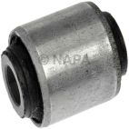 Suspension Knuckle Bushing
