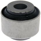 Suspension Knuckle Bushing