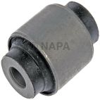 Suspension Knuckle Bushing