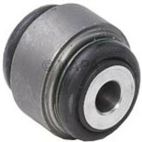 Suspension Control Arm Bushing