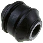 Suspension Control Arm Bushing