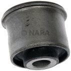 Suspension Control Arm Bushing