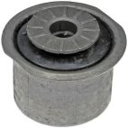 Suspension Control Arm Bushing