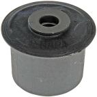 Suspension Control Arm Bushing