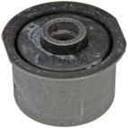 Suspension Control Arm Bushing