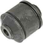 Suspension Control Arm Bushing
