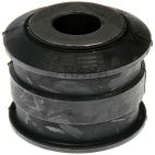 Suspension Control Arm Bushing