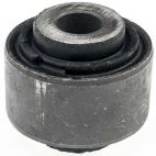 Suspension Control Arm Bushing