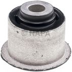 Suspension Subframe Bushing Kit