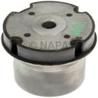 Suspension Control Arm Bushing