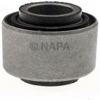 Suspension Control Arm Bushing