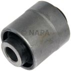 Suspension Control Arm Bushing