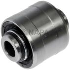 Suspension Control Arm Bushing