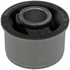 Suspension Control Arm Bushing