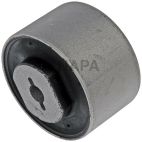 Suspension Trailing Arm Bushing