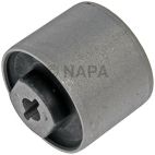 Suspension Control Arm Bushing