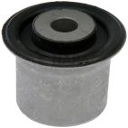Suspension Control Arm Bushing