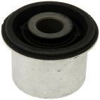 Suspension Control Arm Bushing