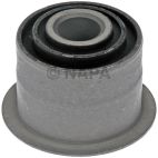 Shock Absorber Bushing
