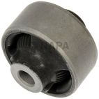 Suspension Control Arm Bushing