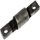 Suspension Control Arm Bushing