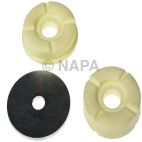 Suspension Strut Mount Kit
