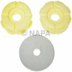 Suspension Strut Mount Kit