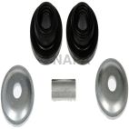 Shock Mount