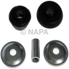 Shock Mount