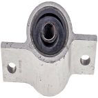 Suspension Control Arm Bushing