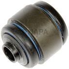 Lateral Arm Bushing