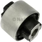 Suspension Control Arm Bushing