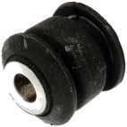Suspension Control Arm Bushing