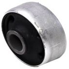 Suspension Control Arm Bushing