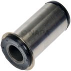 Steering Idler Arm Bushing