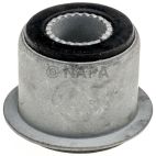 Steering Idler Arm Bushing