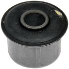 Axle Pivot Bushing
