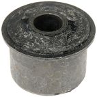 Beam Axle Pivot Bushing