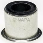 Steering Idler Arm Bushing