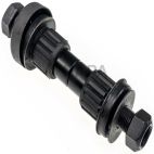 Steering Idler Arm Bushing Kit